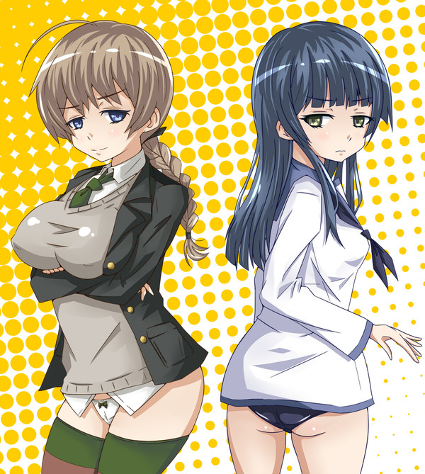 [C81]　嫁ズ