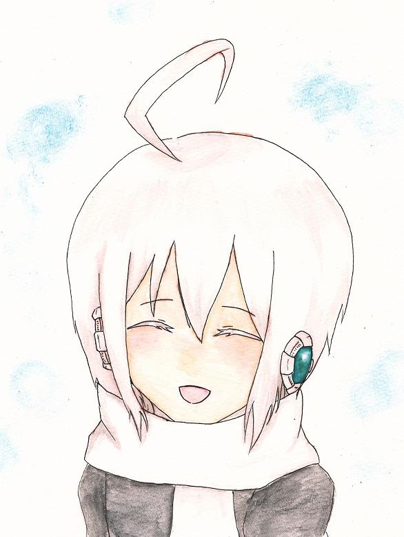 うたたねぴこ