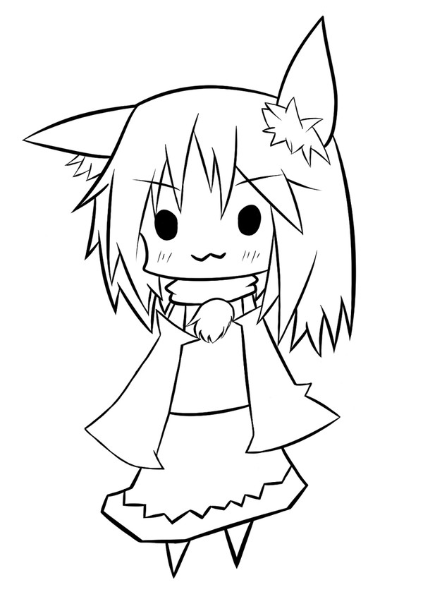 やったあああ!
