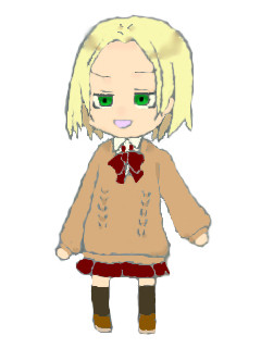 ポーｗｗ
