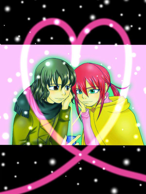 love