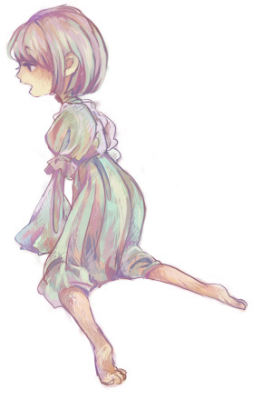 むだい