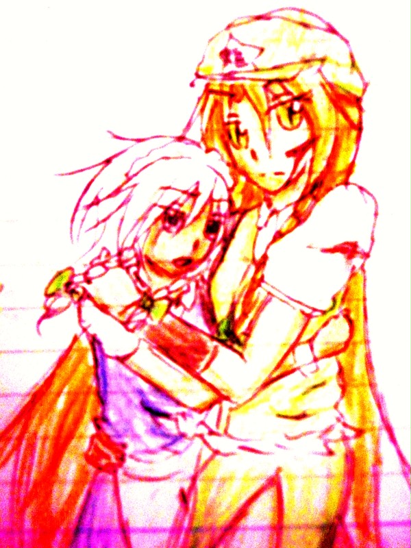 ポーズ練習とか