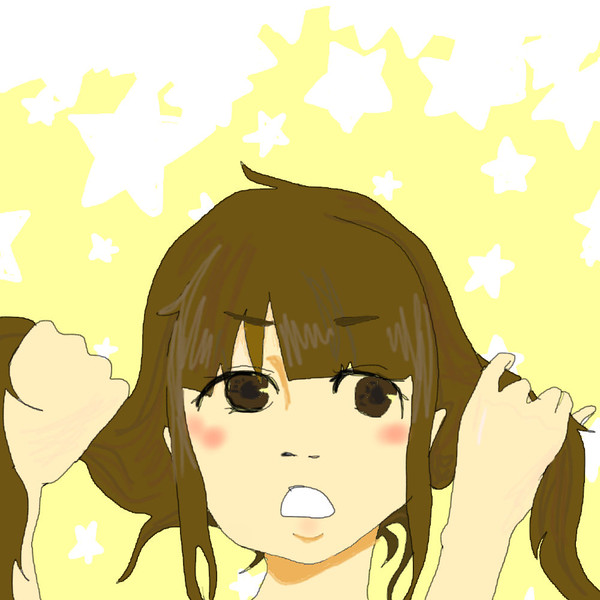 初投稿