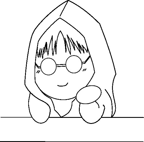 アッピーしってるよ