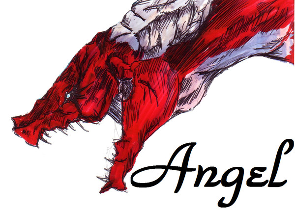 Angel