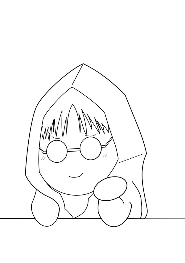 再：アッピーしってるよ