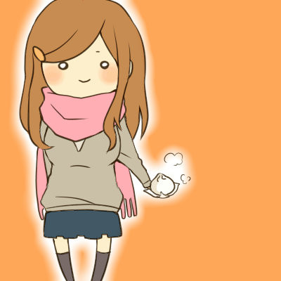 おいしい