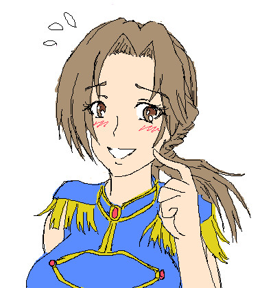 祝、川島瑞樹ｗｉｋｉセリフフルコンプ（仮