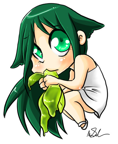 Saya