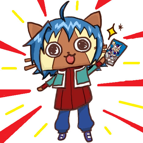 アイチルー