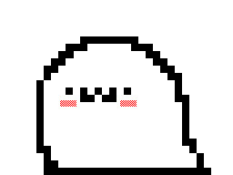 ぷぇーん。