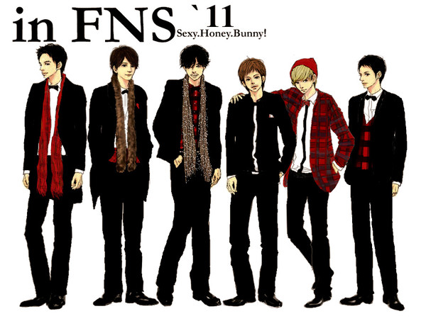 fns