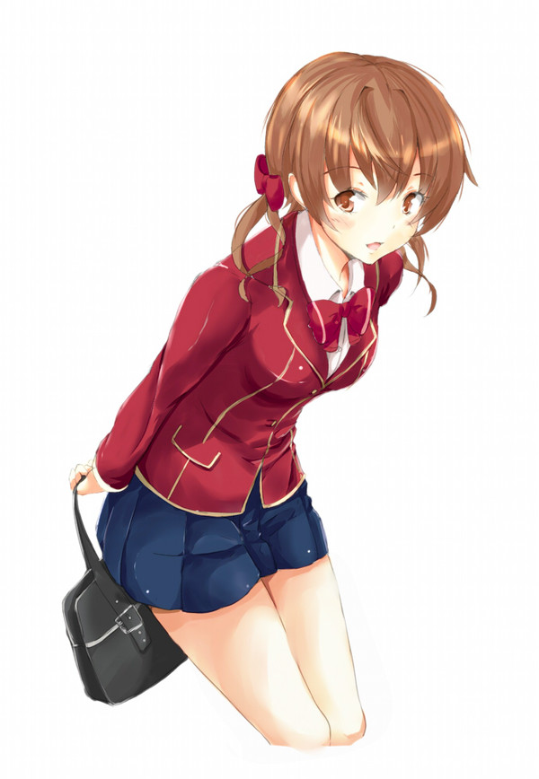 まつり