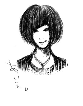 aie氏