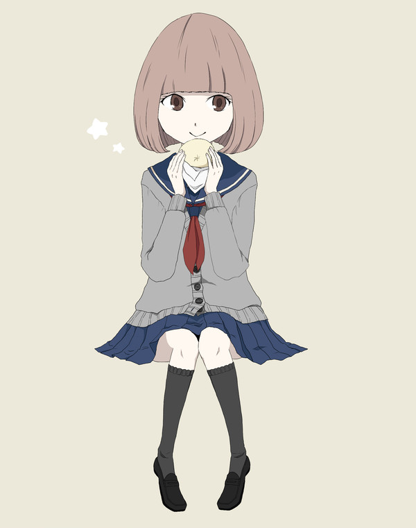 冬ですね
