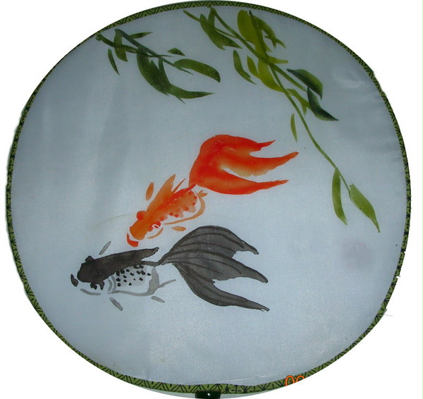 金魚