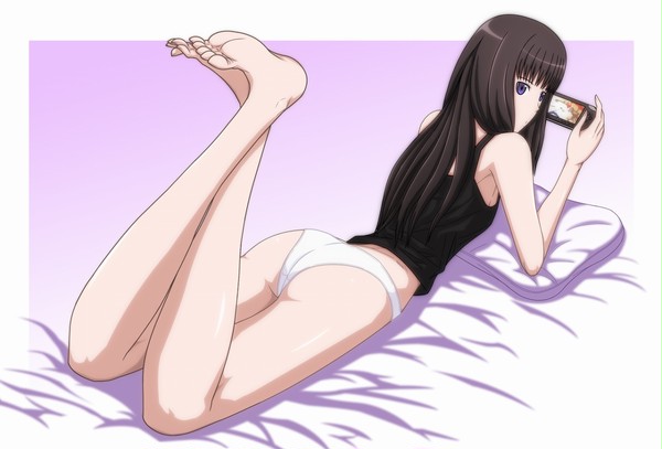 ぴ～えす～ぴ～