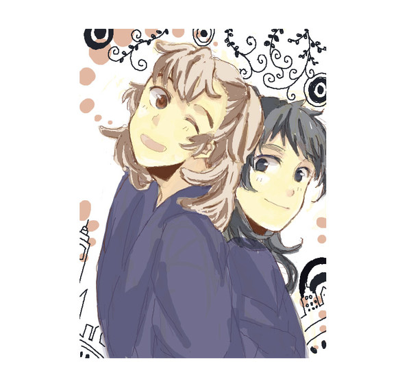 手ブロlog