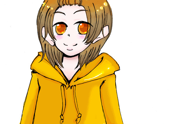 オリジナル