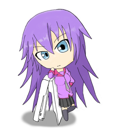 がはらさん