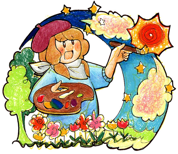 オリジナル