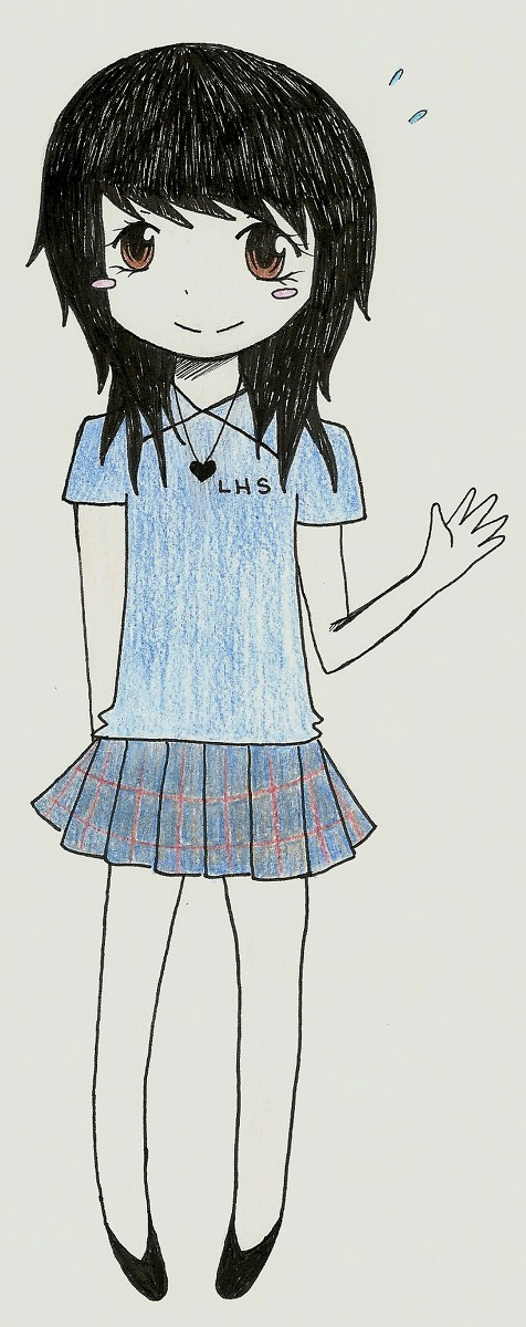 Freshman