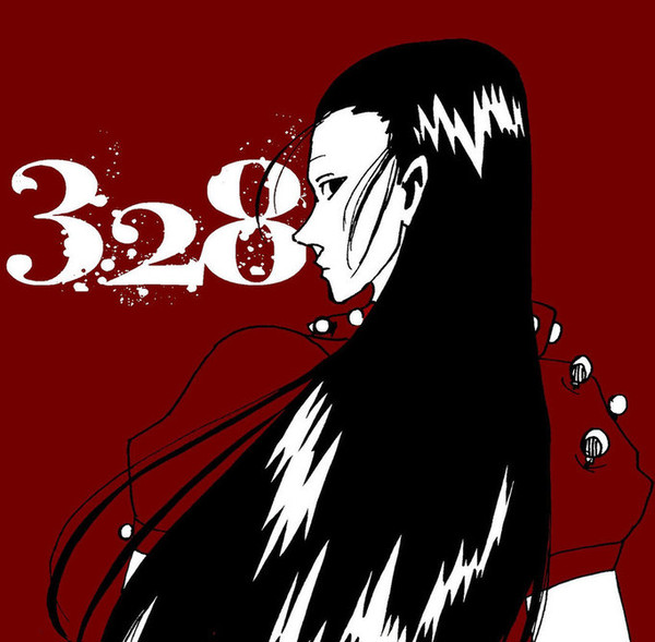 NO.328落書きとか