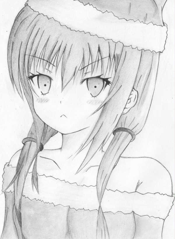 早めのメリークリスマス!