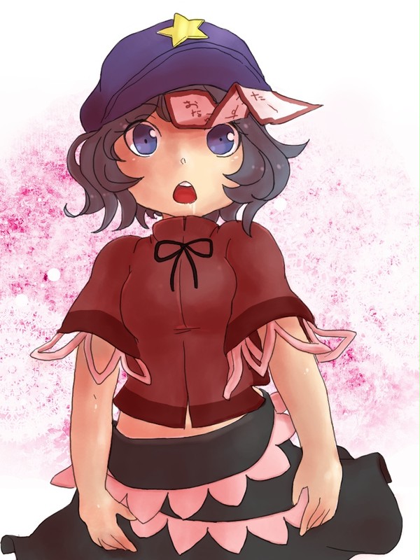 じゅるり