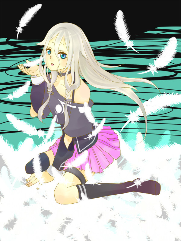 IA