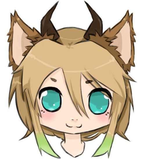 Bambi