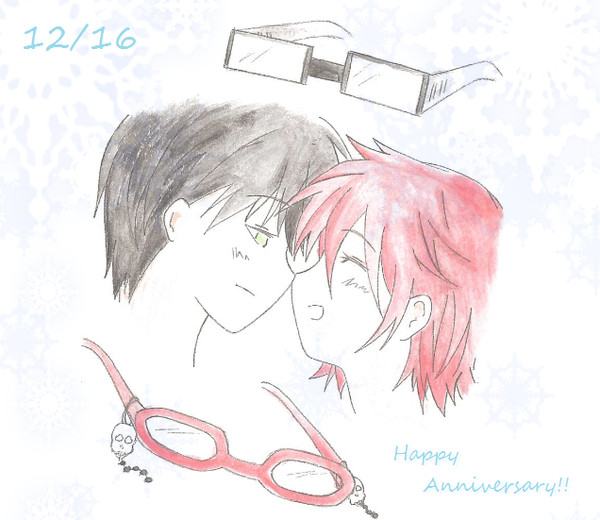 12/16