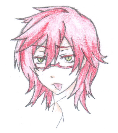 過去絵 [01]