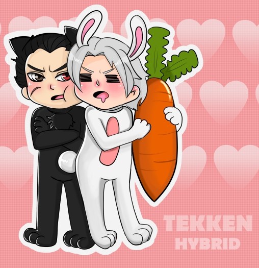 ♥♥♥