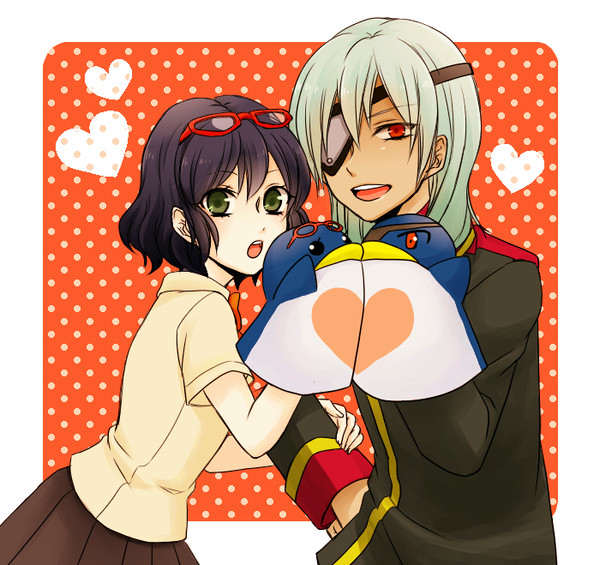 佐久春ちゃんと結婚したい
