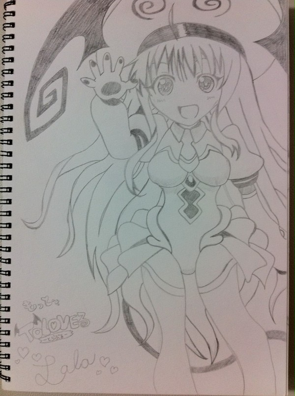 RARA♪( ´θ｀)ノ