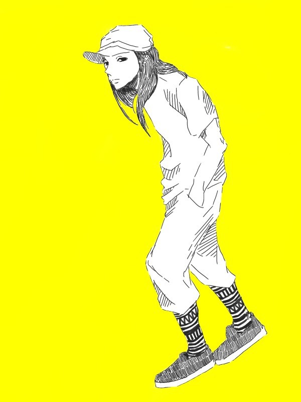 はんたあろぐ
