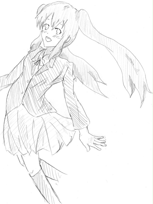 あずにゃんにゃんにゃん