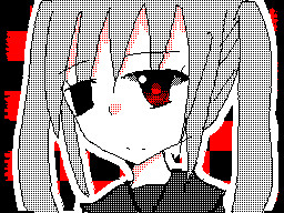 オリ仔。
