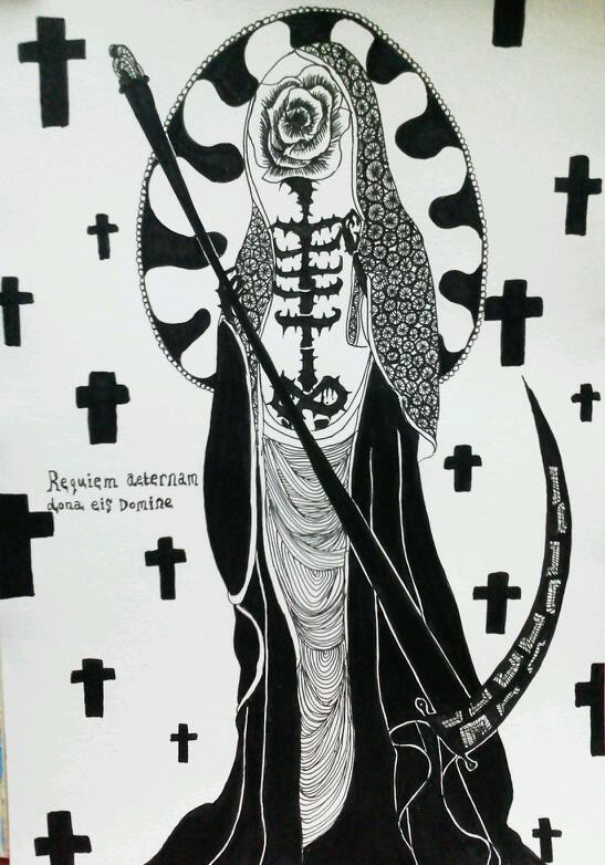 requiem