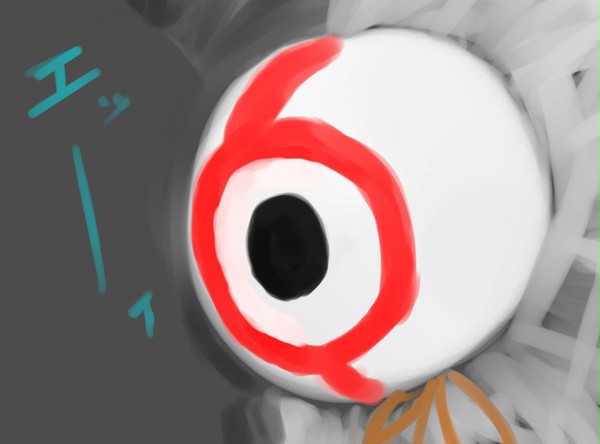 １２ｔｈ