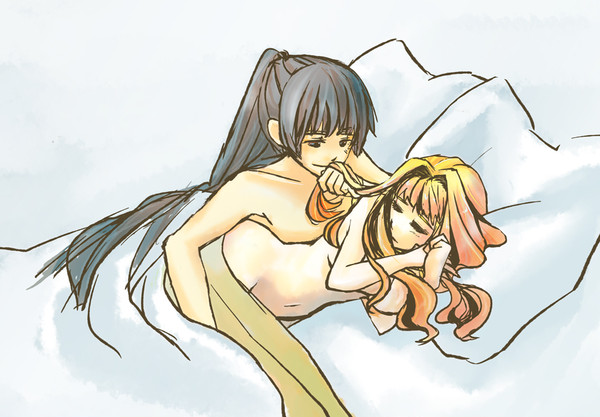 おはよう