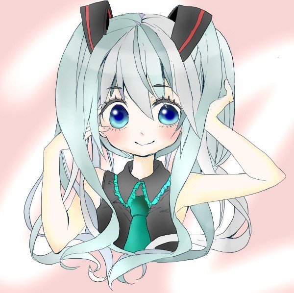 塗らせていただきました!!