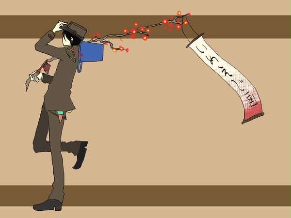 いめえじ画