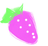 いぢこ