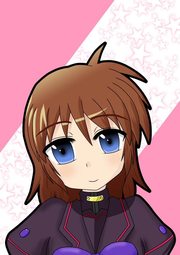 ポスター用