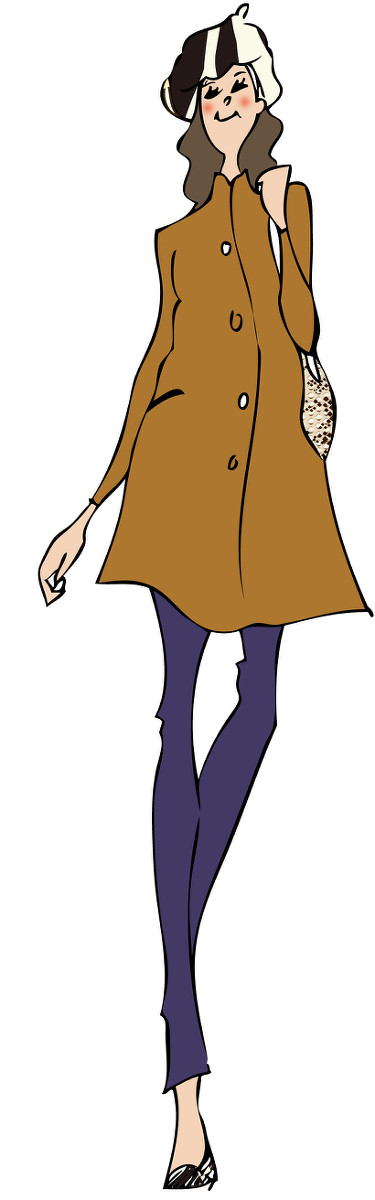 クリスマゆうこ