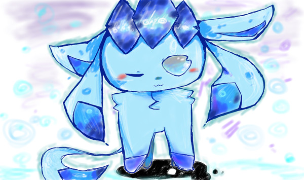 グレイシア