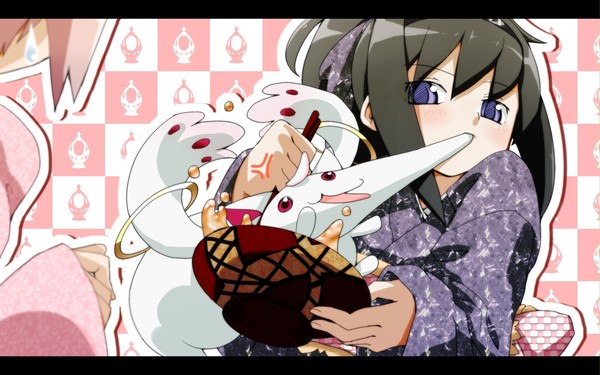 [正月] このおもち･･･かたいわ